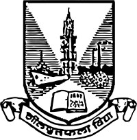 University of Mumbai,Mumbai