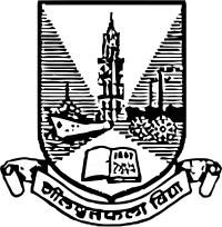 University of Mumbai,Mumbai