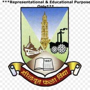 University of Mumbai,Mumbai