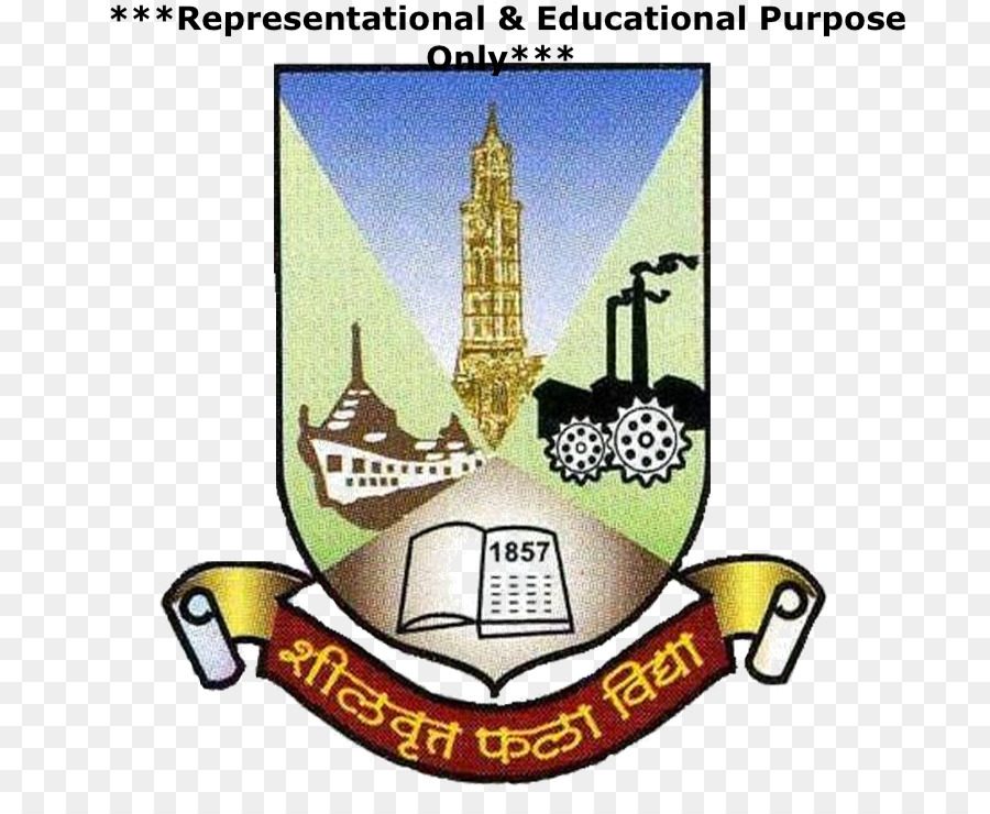 University of Mumbai,Mumbai