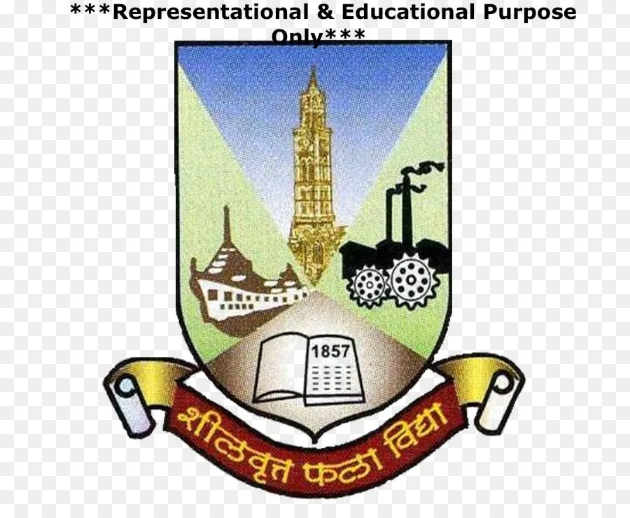 University of Mumbai,Mumbai