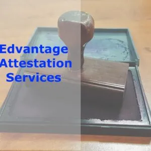 attestation service,attestaion india ,attestation from uae,attestation from embassy,state hrd, attestaiton embassy ,india attestation