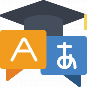 transcript,transcript in india,transcripts in india,transcripts from india, apply transcript from canada, apply trancripts from usa, apply form mumbai,apply from delhi,apply from uae