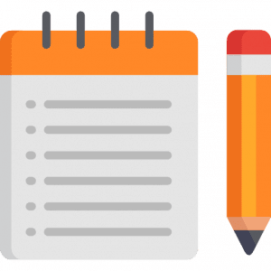 transcript,transcript in india,transcripts in india,transcripts from india, apply transcript from canada, apply trancripts from usa, apply form mumbai,apply from delhi,apply from uae