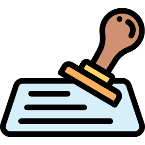 transcript,transcript in india,transcripts in india,transcripts from india, apply transcript from canada, apply trancripts from usa, apply form mumbai,apply from delhi,apply from uae