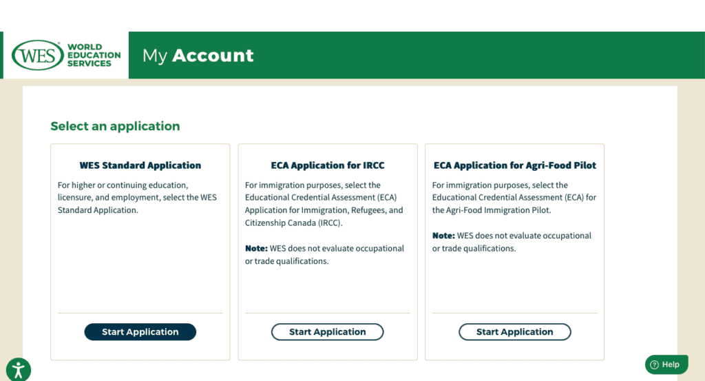 01023Screenshot 2023-03-18 at 12.09.59 PM