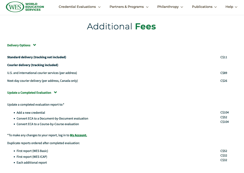 01225Screenshot 2023-03-18 at 12.10.47 PM