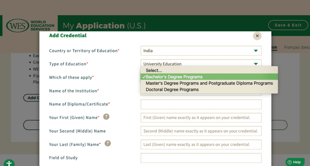 01316Screenshot 2023-03-18 at 12.16.26 PM