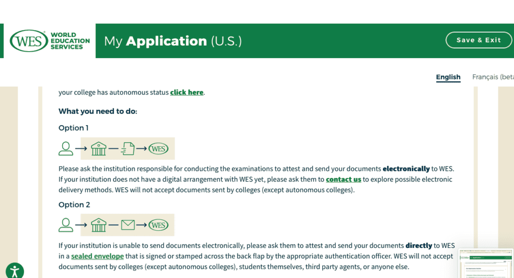 0158Screenshot 2023-03-18 at 12.23.07 PM