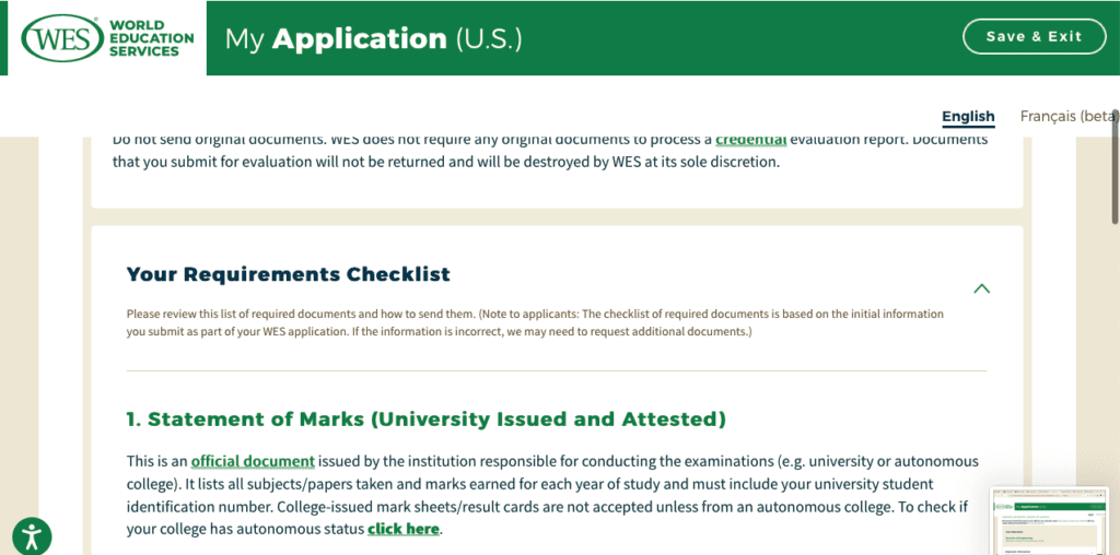 0179Screenshot 2023-03-18 at 12.23.05 PM