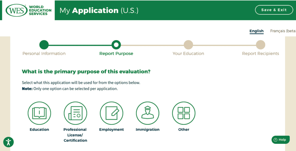 01820Screenshot 2023-03-18 at 12.15.10 PM