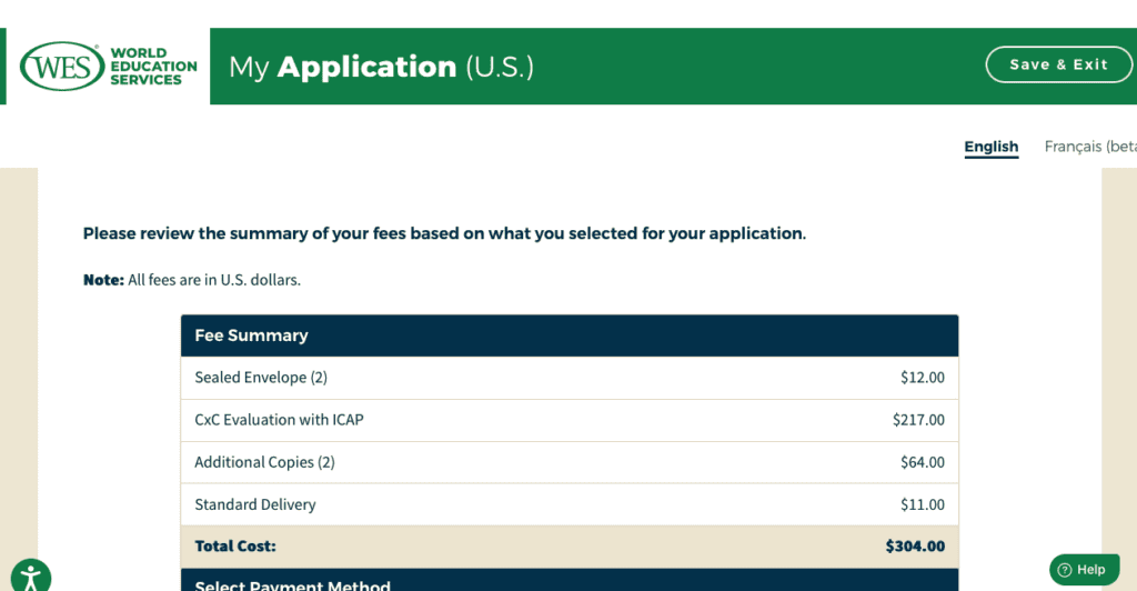 0212Screenshot 2023-03-18 at 12.23.56 PM