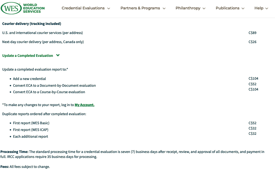 02222Screenshot 2023-03-18 at 12.10.56 PM 1
