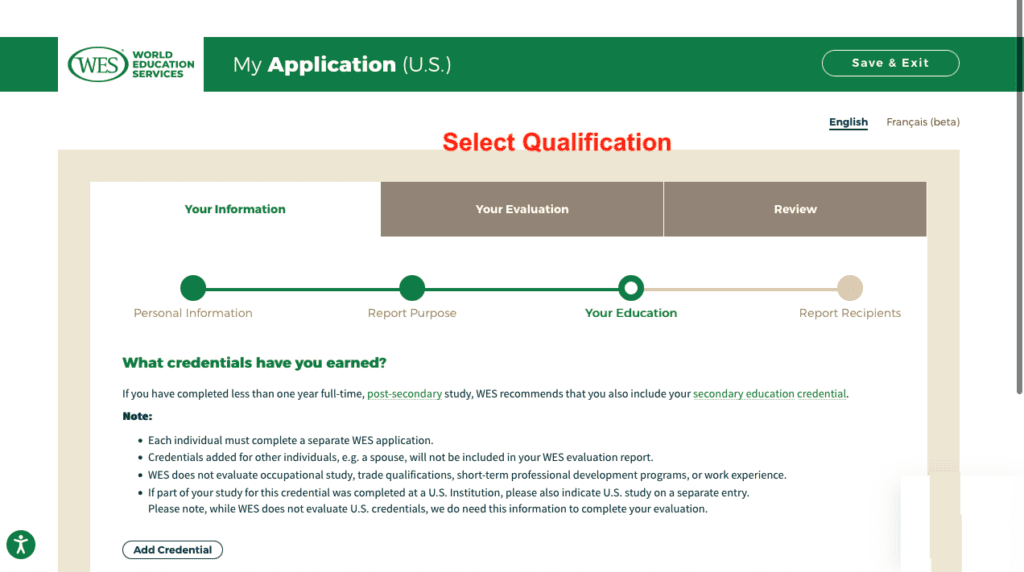 0319Screenshot 2023-03-18 at 12.15.54 PM