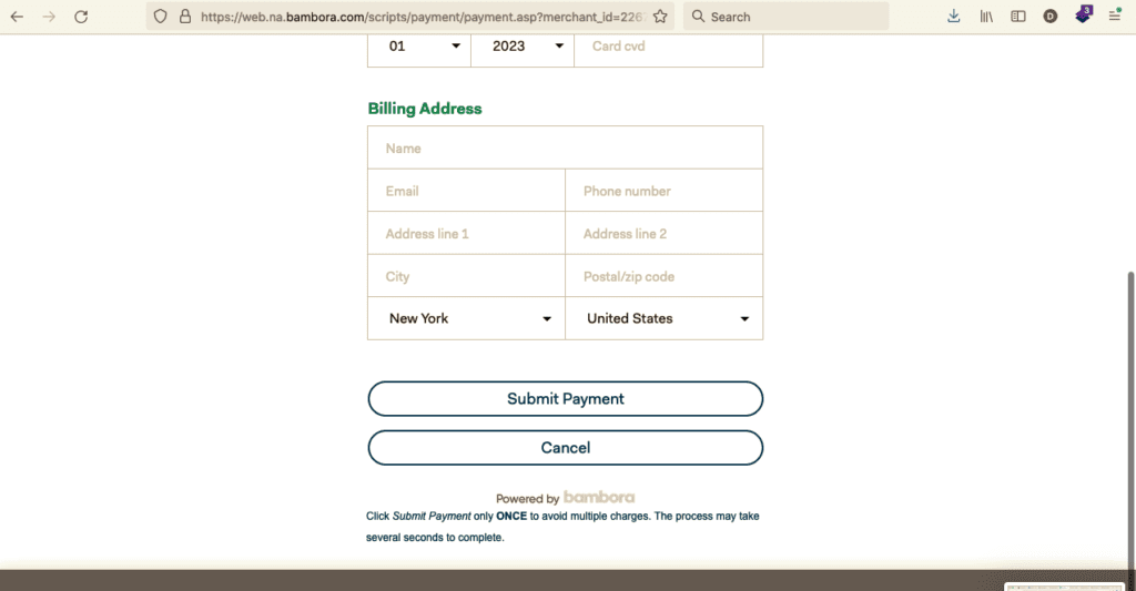 041Screenshot 2023-03-18 at 12.24.26 PM
