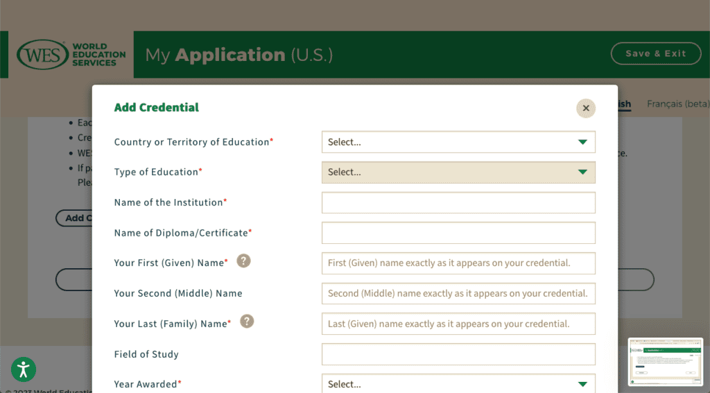 0518Screenshot 2023-03-18 at 12.16.06 PM