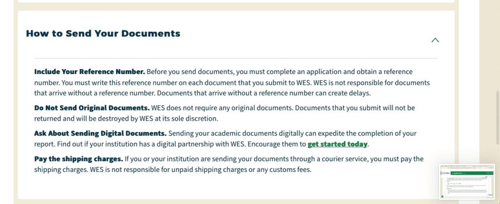 086Screenshot 2023-03-18 at 12.23.12 PM