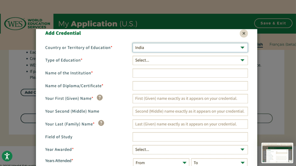 0917Screenshot 2023-03-18 at 12.16.12 PM