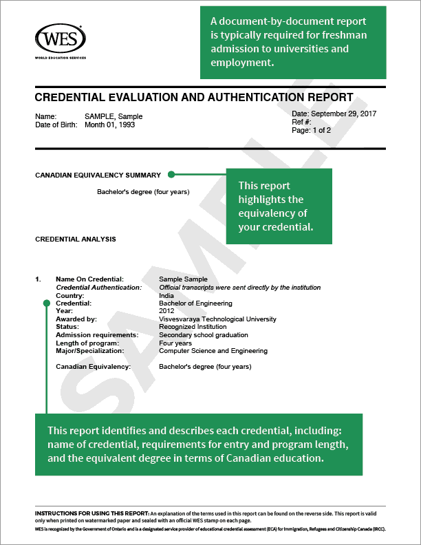DOCUMENT TO DOCUMENT sample-CE-CA-dxd