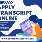 Malaviya National Institute of Technology Jaipur