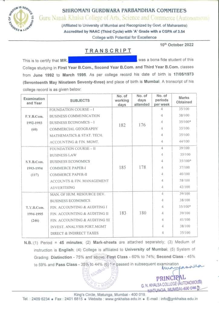 GN-Khalsa-Sunil-Jude_page-0001-725x1024(1)