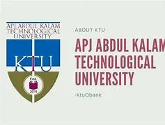 A.P.J. Abdul Kalam Technological University