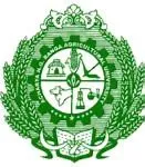 Acharaya N.G.Ranga Agricultural University