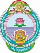 Acharaya Nagarjuna University