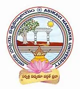 Adikavi Nannaya University