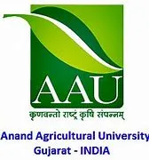 Anand Agricultural University