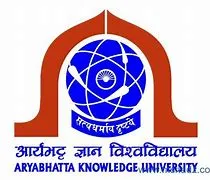 Arybhatta Knowledge University