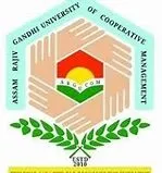 Assam Rajiv Gandhi University of Co- operative Management