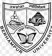 Berhampur University