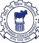 Bihar Animal Sciences University