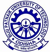 Biju Patnaik University of Technology