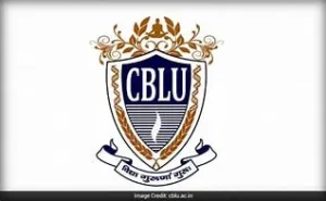 Ch. Bansi Lal University