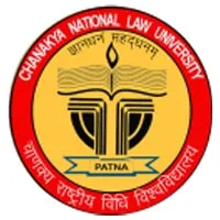 Chanakya National Law University