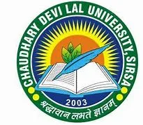 Chaudhary Devi Lal University