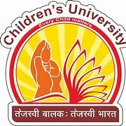 Children's University