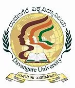 Davangere University