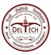 Delhi Technological University