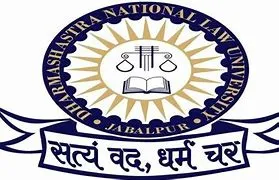 Dharmashastra National Law University