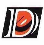 Dharmsinh Desai University