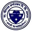 Dr. B.R.Ambedkar University