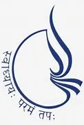 Dr. Babasaheb Ambedkar Open University, Ahmedabad