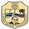 Dr. Babasaheb Ambedkar Technological University