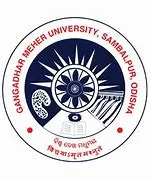 Gangadhar Meher University