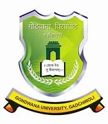 Gondwana University