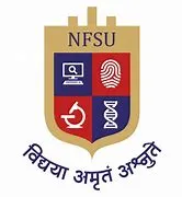 Gujarat Forensic Sciences University