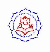 Gujarat University of Transplantation Sciences